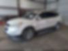 1GNKVGED8BJ134645-2011-chevrolet-traverse-1