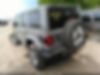 1C4HJXEMXMW531357-2021-jeep-wrangler-unlimited-2