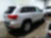 1C4RJFAG1CC131332-2012-jeep-grand-cherokee-1