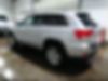 1C4RJFAG1CC131332-2012-jeep-grand-cherokee-2