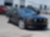 1ZVHT82H585106662-2008-ford-mustang-2