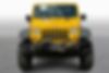 1J4BA3H12BL550185-2011-jeep-wrangler-2