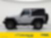 1C4AJWAG7EL146336-2014-jeep-wrangler-2
