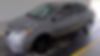 3N1CN7AP6KL840327-2019-nissan-versa-sedan-0