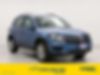 WVGBV7AX5HK051486-2017-volkswagen-tiguan-limited-0
