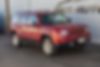 1C4NJRFB2GD712531-2016-jeep-patriot-2