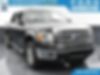 1FTFW1ET3EFD08429-2014-ford-f-150-2
