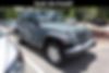 1C4BJWDG6FL672264-2015-jeep-wrangler-unlimited-0