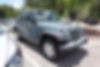 1C4BJWDG6FL672264-2015-jeep-wrangler-unlimited-1