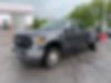 1FT8W3DT3HEE24505-2017-ford-f-350-0