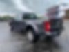 1FT8W3DT3HEE24505-2017-ford-f-350-2
