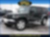 1J4BA5H17BL512348-2011-jeep-wrangler-unlimited-0
