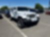 1C4BJWEG6HL526349-2017-jeep-wrangler-0