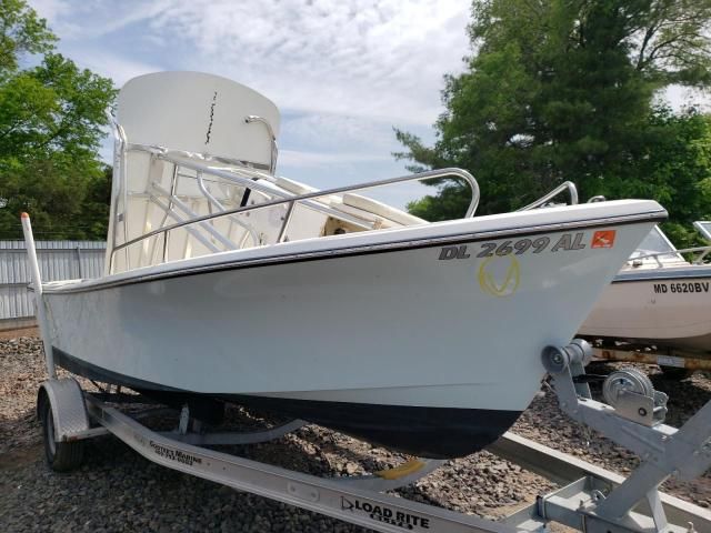 MBL07477G718-2018-other-12ft-boat