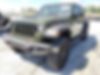 1C6JJTEG5NL110788-2022-jeep-gladiator-1