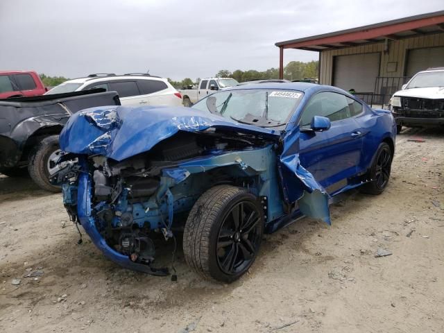 1FA6P8TH9H5329225-2017-ford-mustang-1