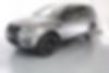 SALCR2RX7JH742146-2018-land-rover-discovery-sport-2