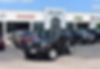 1C4GJWAG8HL677303-2017-jeep-wrangler-0