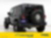 1C4BJWFG3DL509856-2013-jeep-wrangler-unlimited-1