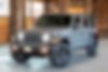 1C4HJXDN2KW622646-2019-jeep-wrangler-0