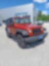 1J4FA24119L783082-2009-jeep-wrangler-1