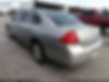 2G1WB58K481282630-2008-chevrolet-impala-2