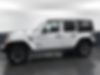 1C4HJXDG3KW662056-2019-jeep-wrangler-unlimited-1