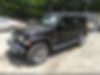 1C4HJXENXLW213231-2020-jeep-wrangler-unlimited-1