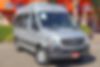 WDZPE7CD5GP224907-2016-mercedes-benz-sprinter-passenger-vans-1