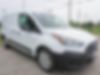 NM0LS7S27N1530429-2022-ford-transit-connect-1