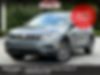 3VV1B7AX3MM043433-2021-volkswagen-tiguan-0