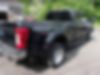 1FT8W4DT0JEB02528-2018-ford-f-450-1