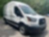 1FTYR2XMXKKA20695-2019-ford-transit-connect-1