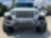1C6HJTFG0LL153980-2020-jeep-gladiator-1