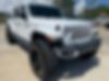 1C6HJTFG0LL153980-2020-jeep-gladiator-2