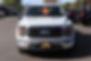 1FTEW1CP9MKD01489-2021-ford-f-150-1