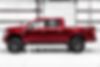 1FTFW1E8XMFD12617-2021-ford-f-150-1