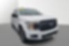 1FTEW1EP1KFA86547-2019-ford-f-150-0