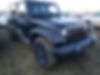1C4BJWDGXJL835278-2018-jeep-wrangler-0
