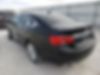 2G1155S34E9102286-2014-chevrolet-impala-2