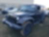 1C4BJWDGXJL835278-2018-jeep-wrangler-1