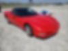 1G1YY22G3X5112993-1999-chevrolet-corvette-0