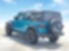 1C4HJXDG8LW332916-2020-jeep-wrangler-unlimited-2