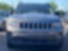 1C4NJCBAXED550462-2014-jeep-compass-1