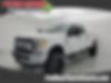 1FT7W2BT9HED10582-2017-ford-f-250-0