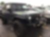 1C4AJWAG4GL333858-2016-jeep-wrangler-1