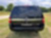 1FMJK1MT6HEA47021-2017-ford-expedition-2