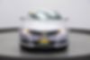 2G1115S33G9201759-2016-chevrolet-impala-1