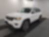 1C4RJFBG8KC791946-2019-jeep-grand-cherokee-0