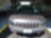 1C4PJMBX5KD278868-2019-jeep-cherokee-1